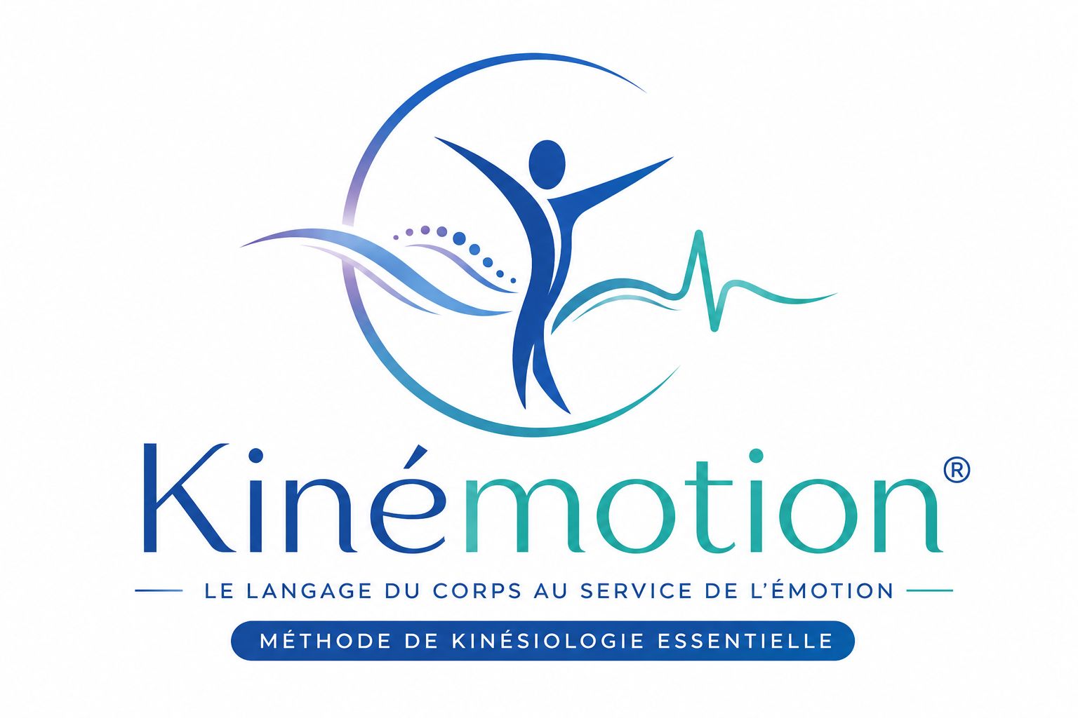 Kinémotion® - Institut AS
